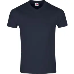 Mens Super Club 165 Navy